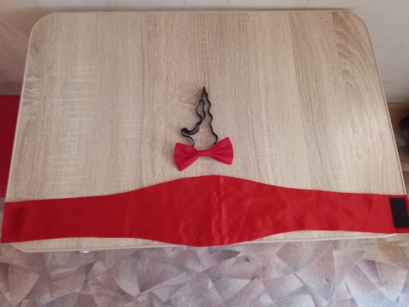 Новый все дешева