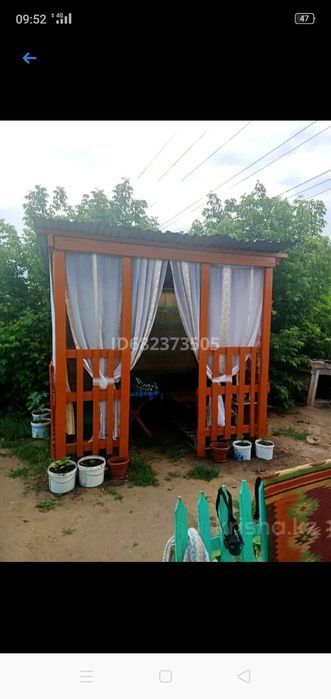 Продам дом срочно