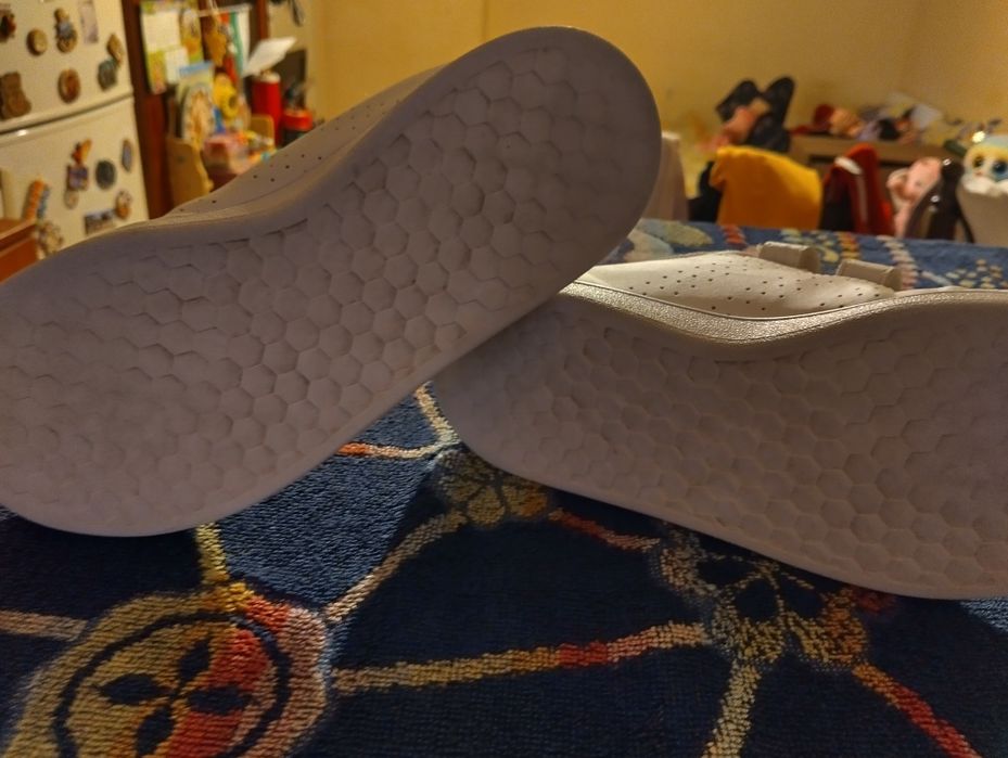 Оригинални маратонки Адидас