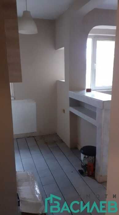 Продава се Тристаен апартамент в София, Център - 69 кв.м за 1404 €/кв.м - Снимка #5