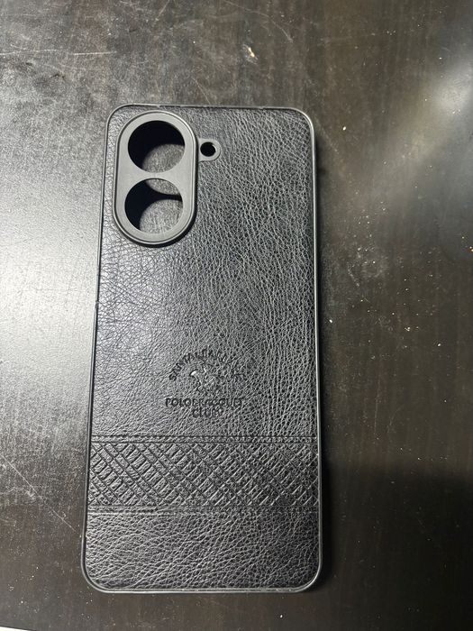 Poco c71  новый 3 месяца телефону