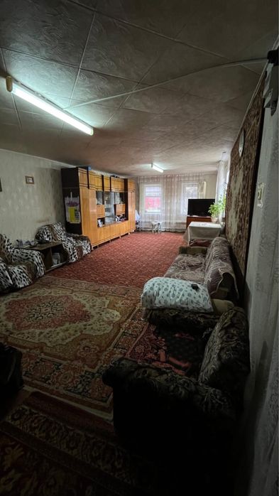 Частный дом район 31 школа