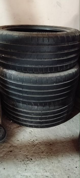 бу балон хорошый состояние