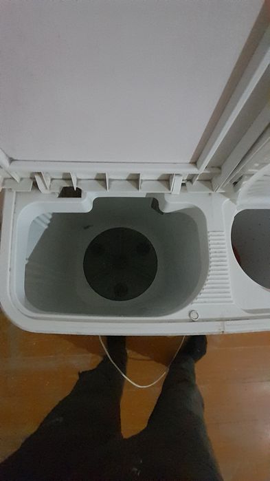 Artel AG60F pol aflamot