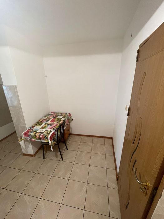 Apartament 3 camere, 4/4, Prundu