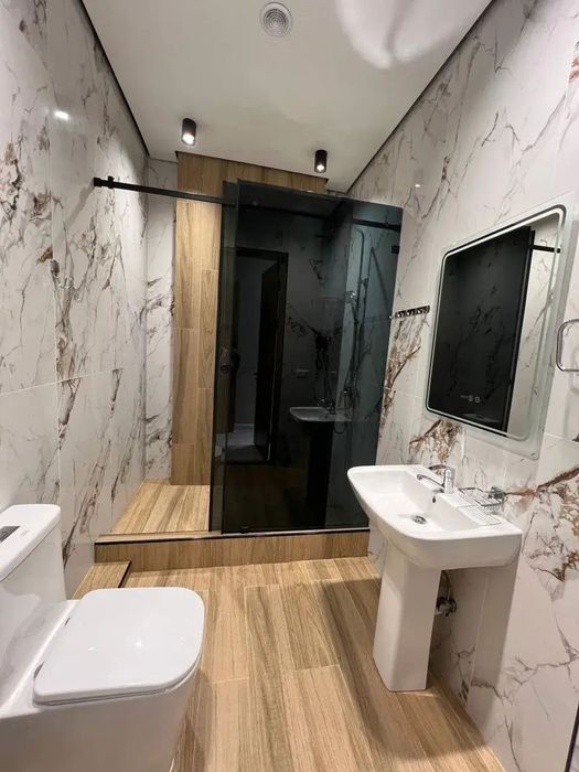 Dacha Chimyonda Oyilaviyga