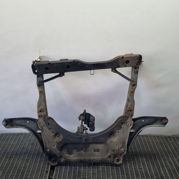 Jug motor Nissan Qashqai J11 1.5 Dci 2013 - 2017 110CP K9K (1510) Diesel