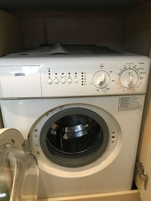 Kir moshina ustasi / Garantiyasi bor