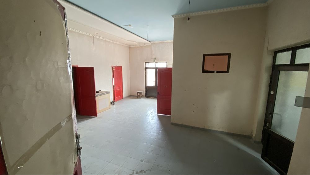 Аренда помещение