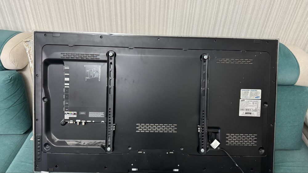 Телевизор  Самсунг