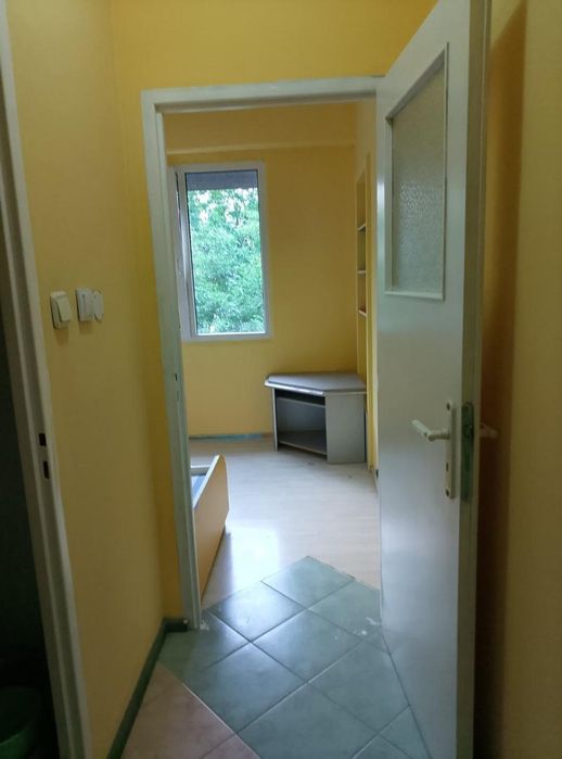 Дава се под наем Тристаен апартамент в София, Люлин 7 - 64 кв.м за 500 € - Снимка #9