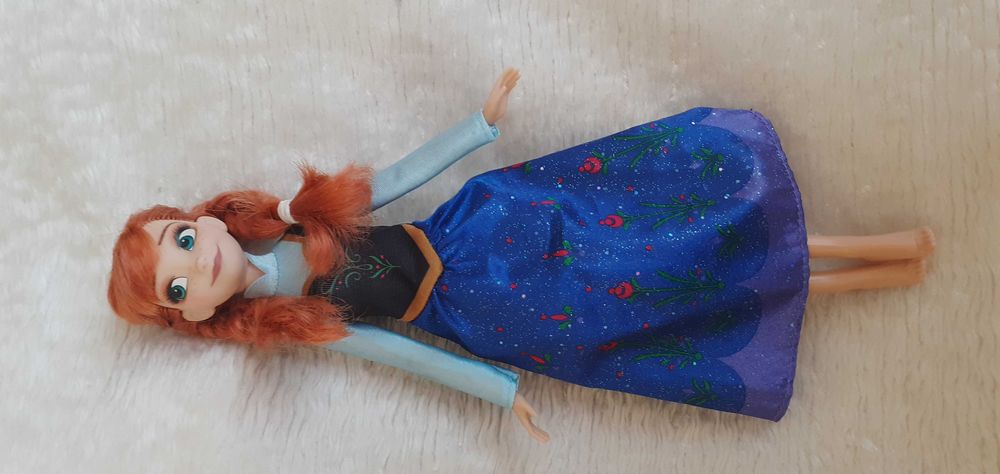 Елза и Ана-Disney  ххххххxxxxxxxxxxxxxxx