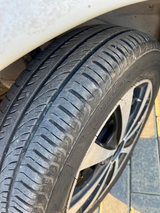 Матиз сатылады, 2011