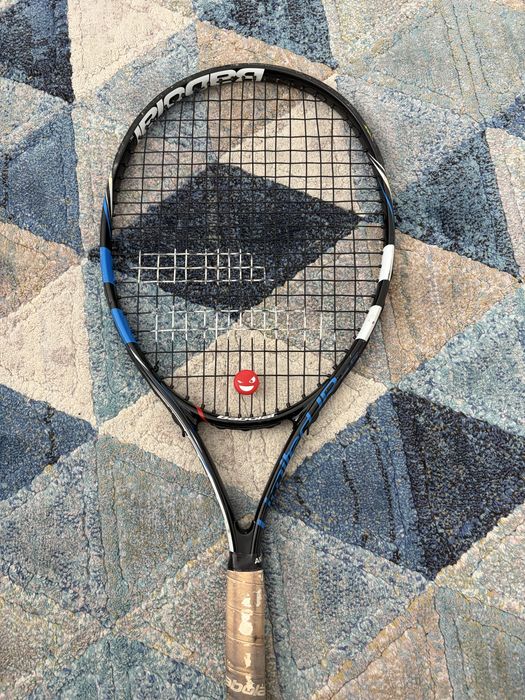 Racheta tenis pentru copii