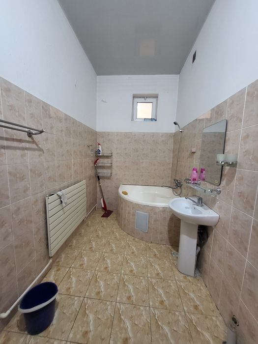 Срочный Участка сотилвоти Иподром 6 сотих 6 та хона