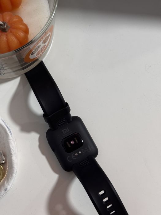 Xiaomi Mi Band 5