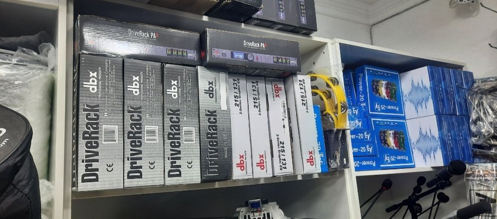 Микрофоны оптом в Ташкенте! Mikrofonlar optom Toshkenda hamma turidan!