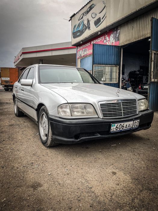 Бампер 124 перед зад ешка цешка мерседес 124,210,211,201,201,140,190