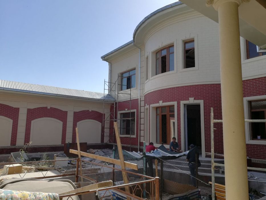 Marmarino Kartamira Leanardo Travertin Ottachento Leanardo Tyaga ishla