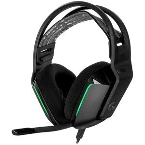 Наушники Logitach G733
