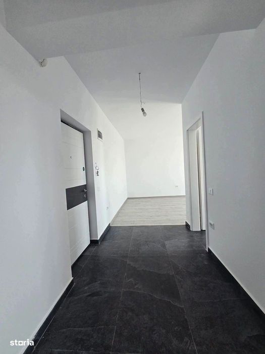 Apartament 2 Camere Platanii Residence, Fundeni Dobroești