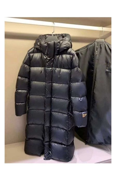 Срочно!!! Продам куртку на осень. Цена действует два дня