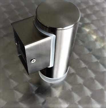 Vand aplica inox