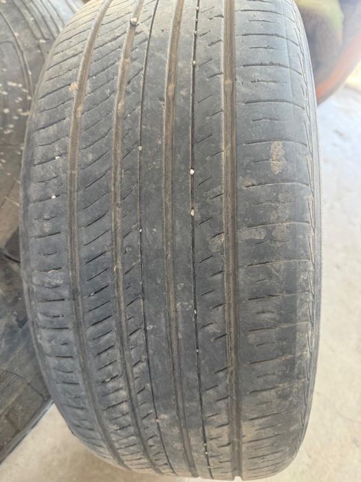 продам летние шины