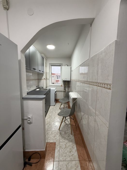 Apartament 2 camere de inchiriat - Avram Iancu