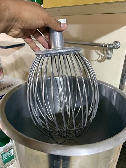 Миксер сотилади ходатайство зур