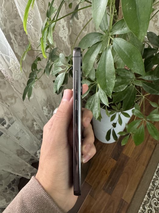 Samsung s23 plus 8/256gb