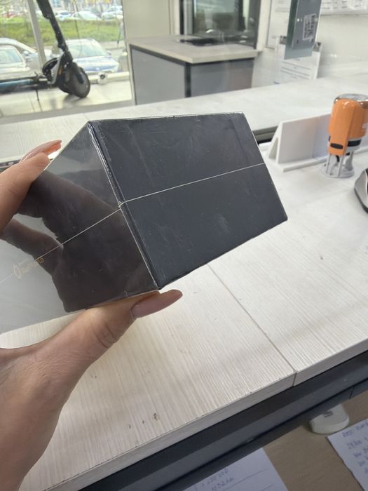 POCO F7 White – 512 GB – NOU, sigilat – Preț excelent!