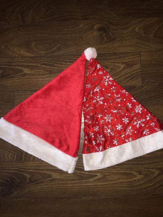 Суичер, коледна блузка, поло, чорапи, ръкавички, шапки за 3-4 год.