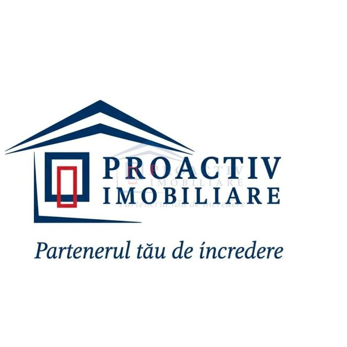 Apartament 2 camere | Burdujeni | Etaj Intermediar | Renovat | 2c-7323