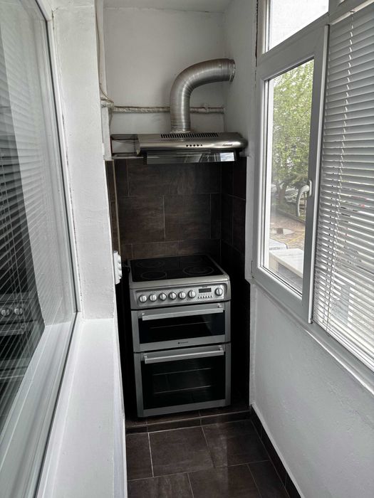 Дава се под наем Двустаен апартамент в Варна, Център - 55 кв.м за 500 € - Снимка #7