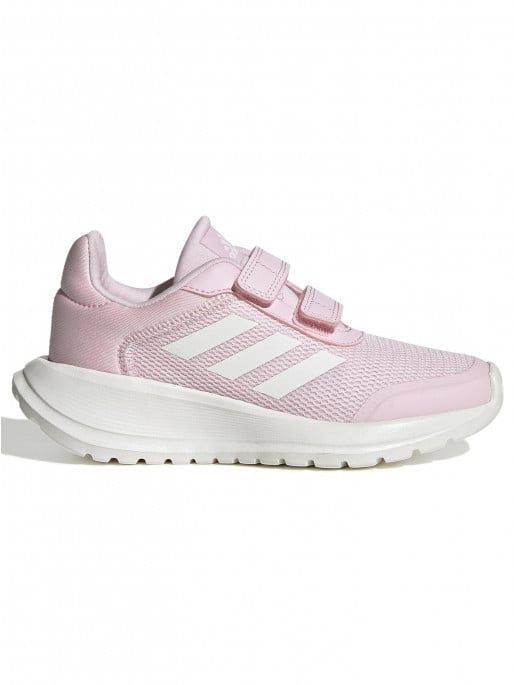 Детски маратонки Adidas