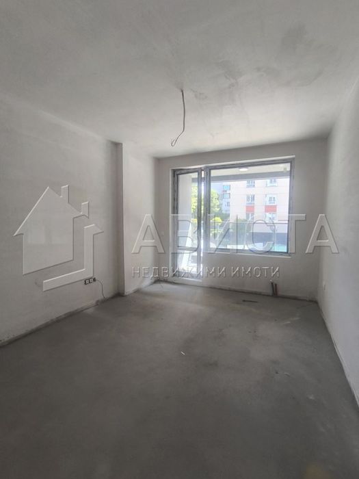 Продава се Тристаен апартамент в София, Лагера - 135 кв.м за 1511 €/кв.м - Снимка #6