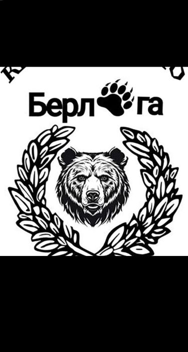 Авто разбор Приора: 38 000 тг. - Транспорт на запчасти Бостандык на Olx