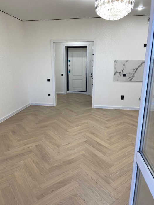 продам квартиру в Щучинске