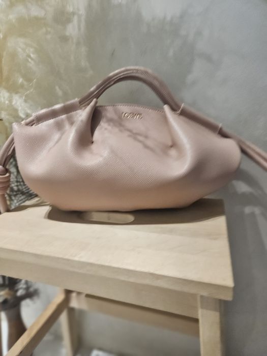 Дамски чанти НОВО