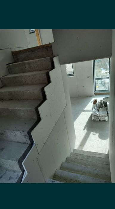 Строителни Услуги