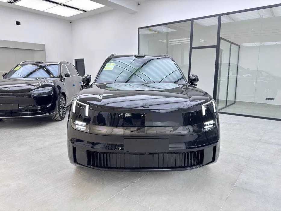 Lynk&Co2T naxd va halol nasiya
