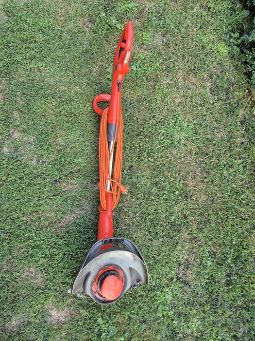 Vand Trimmer  electric Flymo Power Trim 500XT (model PTXT25)