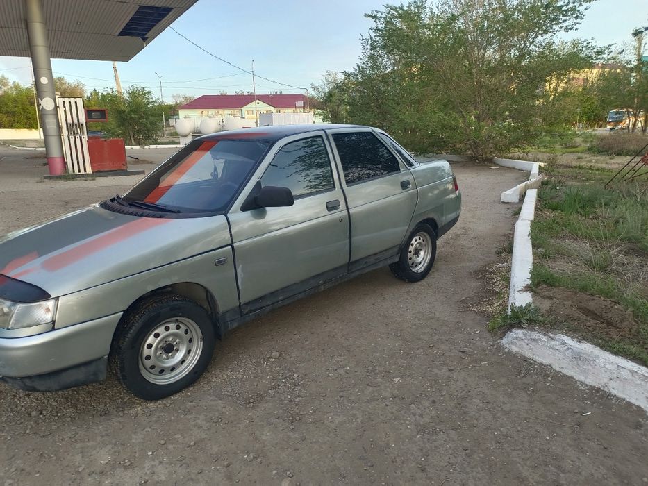 Срочно по строховке