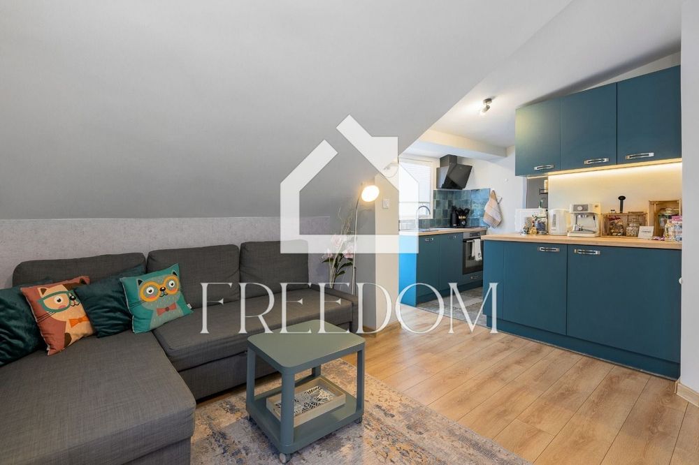 Продава 2-СТАЕН град Варна, Окръжна болница-Генерали