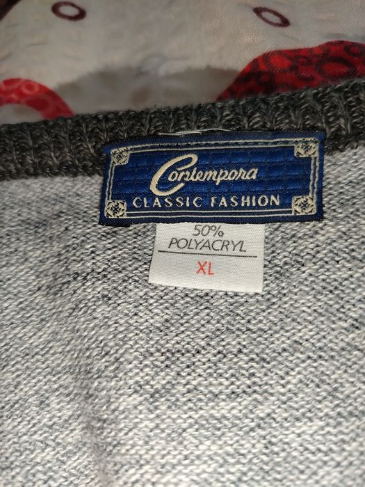 Cardigan damă calitate Nou