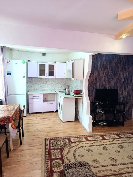 Продается 1.5 Ка район Мызы