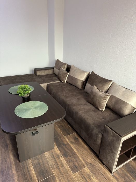 Дава под Наем 3-СТАЕН, област Пловдив, гр. Асеновград