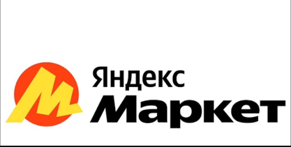 Uzum market, yandex market go va wildberries kurslar 0 orgatamiz