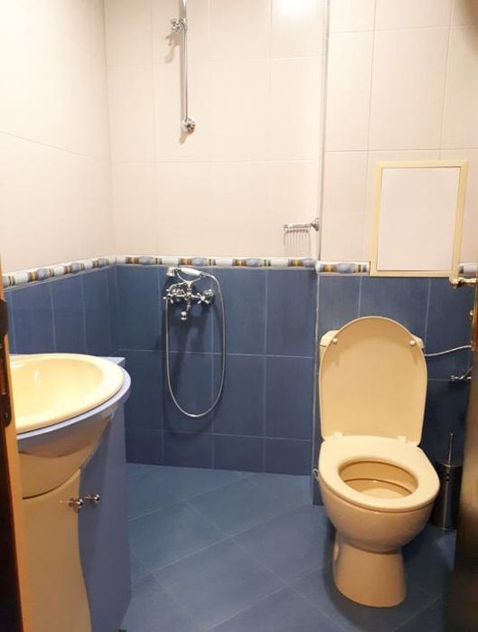 Дава се под наем Двустаен апартамент в София, Редута - 52 кв.м за 599 € - Снимка #8